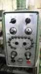 Vertical Lathe