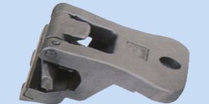 Stenter machine Pin & Clip