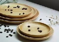 Kitchenware Fruit Dishes