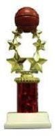 Sports Trophies
