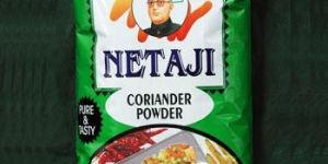 Coriander Powder