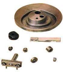 Stitching Machine Spare Parts