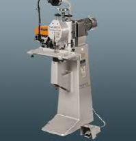Wire Stitching Machines
