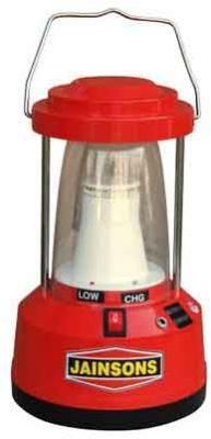 Solar SMD LED Lantern