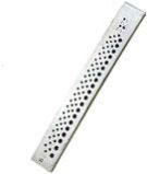 Drawplates