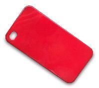 Cell Phone Cases