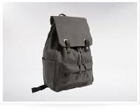 Men Bags