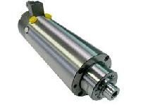 High Speed Spindles