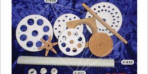 Grommet