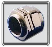Alco Type Brass Cable Glands