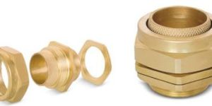Cable Glands Cable Accessories