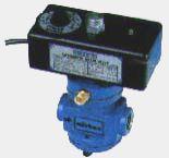 Auto Drain Valves