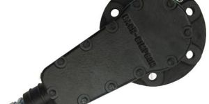 ALCO AXLE ALTERNATORS