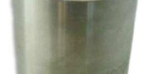 Cast Iron Pressure Pipes