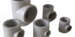 Pipe Fittings