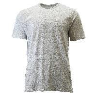 Athletic T Shirts