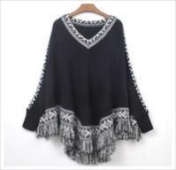Knitted Sweat Shirts
