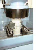 Grinding Equipment