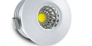 LED Spot Light
