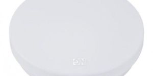 LED Surface Ceiling Light