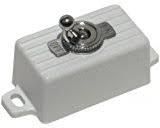 Surface Mount Switches