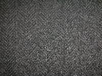 Double Jersey Fabric