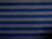 Single Jersey Fabrics