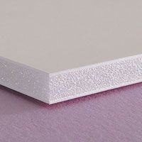 Foam Boards