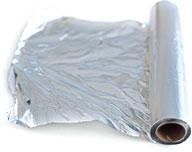 Kitchen Foil