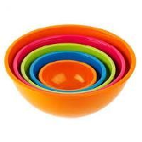 Kitchen Bowls