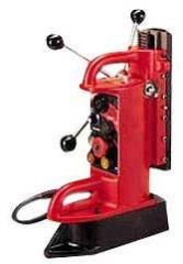 Electromagnetic Drill Stand