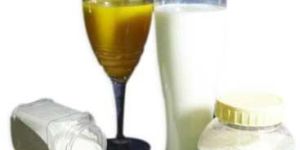 Sodium Caseinate