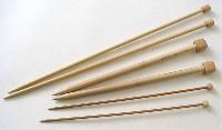 Hand Knitting Needles