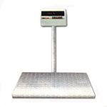Heavy Duty Platform Scales