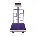 Mpw Series Platform Scales