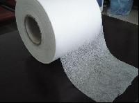 Non Woven Polyester Fabric