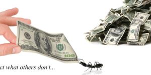 Debt Collections Services