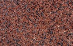 African Red Granite