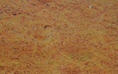 Madura Gold Granite