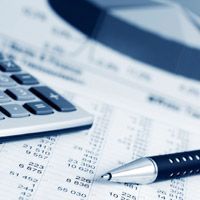 Tax Preparation and Tax Planning