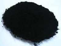 Cobalt Oxide