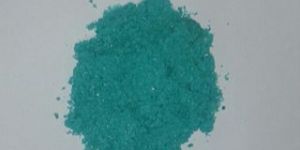 Nickel Nitrate Catalyst Grade