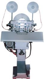 Double Head Wire Stitcher