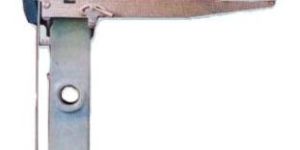 High Speed Box Stitching Machine