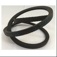 Rubber Transmission Belts