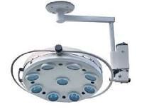 Medical Equipment Lights