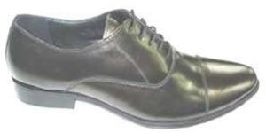 Formal Shoes