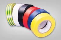 PVC Insulation Tape