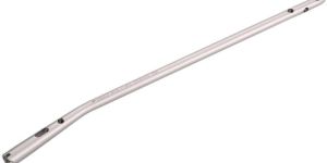 TIBIA INTERLOCKING NAIL