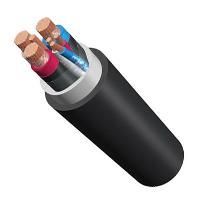 PVC Insulated Power Cables